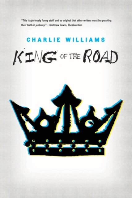 King of the Road