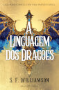 A Linguagem dos Dragões