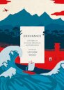 Endurance