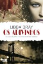 Os Adivinhos