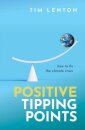 Positive Tipping Points
