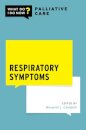 Respiratory Symptoms