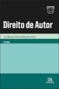 Direito De Autor