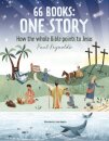 66 Books: One Story