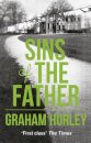 Sins of the Father
