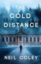 The Cold Distance