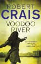 Voodoo River