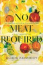 No Meat Required