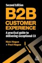 B2B Customer Experience