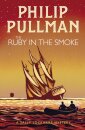 The Ruby in the Smoke
