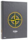 Stone Island: Revised & Update