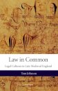 Law in Common