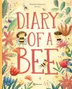 Diary of a Bee