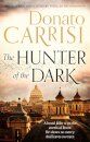 The Hunter of the Dark