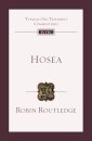 Hosea