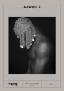 Tate Photography: Ajamu X