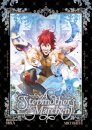 A Stepmother'S Marchen Vol. 4