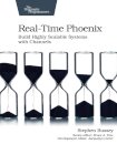 Real-time Phoenix