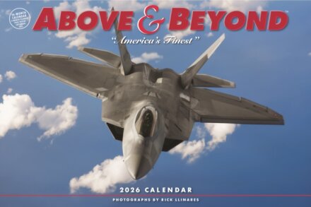 Above Beyond Deluxe Wall Sunday Start Ca