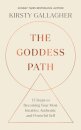 The Goddess Path