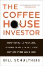 The Coffeehouse Investor