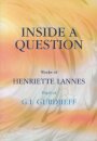 Inside a Question