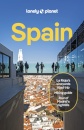Spain 15