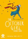 The October Girl Book One