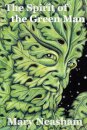 The Spirit of the Green Man