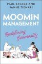 Moomin Management