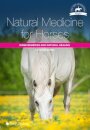 Natural Medicine for Horses