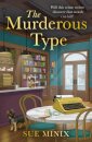 The Murderous Type