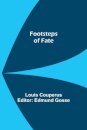 Footsteps of Fate