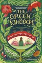 The Green Kingdom