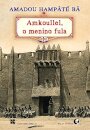 Amkoullel, O Menino Fula