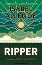 Ripper (Re-Issue)