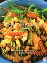 Massa Vegetariana