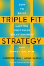 Triple Fit Strategy