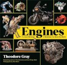 Engines