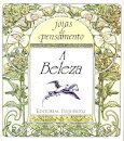 A Beleza-Jóias Do Pensamento