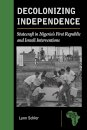 Decolonizing Independence
