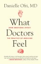What Doctors Feel