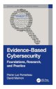 Evidence-Based Cybersecurity