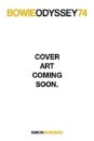 Bowie Odyssey 75