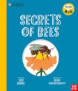 Think Big! Secrets Of Bees