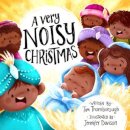 A Very Noisy Christmas