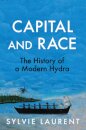 Capital and Race