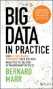 Big Data in Practice