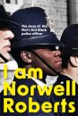 I Am Norwell Roberts