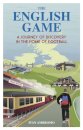 The English Game